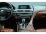 BMW 6-Serie Gran Coupe 640d High Executive | Individual | Bang & Olufsen | HUD | M-pakket | rijklaar | nieuwe banden | Kanteldak