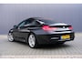 BMW 6-Serie Gran Coupe 640d High Executive | Individual | Bang & Olufsen | HUD | M-pakket | rijklaar | nieuwe banden | Kanteldak