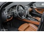 BMW 6-Serie Gran Coupe 640d High Executive | Individual | Bang & Olufsen | HUD | M-pakket | rijklaar | nieuwe banden | Kanteldak
