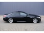 BMW 6-Serie Gran Coupe 640d High Executive | Individual | Bang & Olufsen | HUD | M-pakket | rijklaar | nieuwe banden | Kanteldak