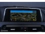 BMW 6-Serie Gran Coupe 640d High Executive | Individual | Bang & Olufsen | HUD | M-pakket | rijklaar | nieuwe banden | Kanteldak