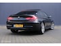 BMW 6-Serie Gran Coupe 640d High Executive | Individual | Bang & Olufsen | HUD | M-pakket | rijklaar | nieuwe banden | Kanteldak