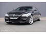 BMW 6-Serie Gran Coupe 640d High Executive | Individual | Bang & Olufsen | HUD | M-pakket | rijklaar | nieuwe banden | Kanteldak