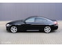 BMW 6-Serie Gran Coupe 640d High Executive | Individual | Bang & Olufsen | HUD | M-pakket | rijklaar | nieuwe banden | Kanteldak