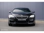 BMW 6-Serie Gran Coupe 640d High Executive | Individual | Bang & Olufsen | HUD | M-pakket | rijklaar | nieuwe banden | Kanteldak