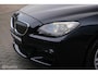 BMW 6-Serie Gran Coupe 640d High Executive | Individual | Bang & Olufsen | HUD | M-pakket | rijklaar | nieuwe banden | Kanteldak