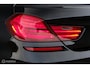 BMW 6-Serie Gran Coupe 640d High Executive | Individual | Bang & Olufsen | HUD | M-pakket | rijklaar | nieuwe banden | Kanteldak