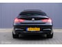 BMW 6-Serie Gran Coupe 640d High Executive | Individual | Bang & Olufsen | HUD | M-pakket | rijklaar | nieuwe banden | Kanteldak
