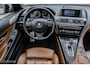 BMW 6-Serie Gran Coupe 640d High Executive | Individual | Bang & Olufsen | HUD | M-pakket | rijklaar | nieuwe banden | Kanteldak