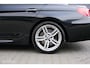 BMW 6-Serie Gran Coupe 640d High Executive | Individual | Bang & Olufsen | HUD | M-pakket | rijklaar | nieuwe banden | Kanteldak