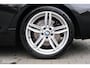 BMW 6-Serie Gran Coupe 640d High Executive | Individual | Bang & Olufsen | HUD | M-pakket | rijklaar | nieuwe banden | Kanteldak