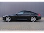 BMW 6-Serie Gran Coupe 640d High Executive | Individual | Bang & Olufsen | HUD | M-pakket | rijklaar | nieuwe banden | Kanteldak