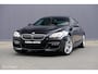 BMW 6-Serie Gran Coupe 640d High Executive | Individual | Bang & Olufsen | HUD | M-pakket | rijklaar | nieuwe banden | Kanteldak