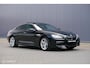 BMW 6-Serie Gran Coupe 640d High Executive | Individual | Bang & Olufsen | HUD | M-pakket | rijklaar | nieuwe banden | Kanteldak