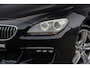 BMW 6-Serie Gran Coupe 640d High Executive | Individual | Bang & Olufsen | HUD | M-pakket | rijklaar | nieuwe banden | Kanteldak