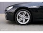 BMW 6-Serie Gran Coupe 640d High Executive | Individual | Bang & Olufsen | HUD | M-pakket | rijklaar | nieuwe banden | Kanteldak