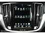 Volvo V60 2.0 B3 Business Pro | Trekhaak | Camera | Adaptieve cruise | Stuur en stoelverw. | rijklaar | MHEV