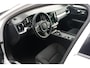 Volvo V60 2.0 B3 Business Pro | Trekhaak | Camera | Adaptieve cruise | Stuur en stoelverw. | rijklaar | MHEV