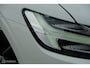 Volvo V60 2.0 B3 Business Pro | Trekhaak | Camera | Adaptieve cruise | Stuur en stoelverw. | rijklaar | MHEV