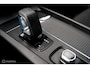 Volvo V60 2.0 B3 Business Pro | Trekhaak | Camera | Adaptieve cruise | Stuur en stoelverw. | rijklaar | MHEV