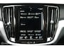 Volvo V60 2.0 B3 Business Pro | Trekhaak | Camera | Adaptieve cruise | Stuur en stoelverw. | rijklaar | MHEV