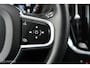 Volvo V60 2.0 B3 Business Pro | Trekhaak | Camera | Adaptieve cruise | Stuur en stoelverw. | rijklaar | MHEV