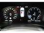 Volvo V60 2.0 B3 Business Pro | Trekhaak | Camera | Adaptieve cruise | Stuur en stoelverw. | rijklaar | MHEV