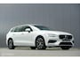 Volvo V60 2.0 B3 Business Pro | Trekhaak | Camera | Adaptieve cruise | Stuur en stoelverw. | rijklaar | MHEV