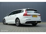 Volvo V60 2.0 B3 Business Pro | Trekhaak | Camera | Adaptieve cruise | Stuur en stoelverw. | rijklaar | MHEV