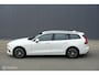 Volvo V60 2.0 B3 Business Pro | Trekhaak | Camera | Adaptieve cruise | Stuur en stoelverw. | rijklaar | MHEV