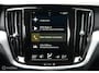 Volvo V60 2.0 B3 Business Pro | Trekhaak | Camera | Adaptieve cruise | Stuur en stoelverw. | rijklaar | MHEV