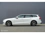 Volvo V60 2.0 B3 Business Pro | Trekhaak | Camera | Adaptieve cruise | Stuur en stoelverw. | rijklaar | MHEV