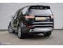 Land Rover Discovery 3.0 Td6 SE | Grijs kenteken | 3.0 Td6 | Meridian | Trekhaak | Dealeronderh | Pano | A/T Banden