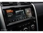 Land Rover Discovery 3.0 Td6 SE | Grijs kenteken | 3.0 Td6 | Meridian | Trekhaak | Dealeronderh | Pano | A/T Banden