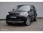 Land Rover Discovery 3.0 Td6 SE | Grijs kenteken | 3.0 Td6 | Meridian | Trekhaak | Dealeronderh | Pano | A/T Banden