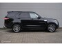 Land Rover Discovery 3.0 Td6 SE | Grijs kenteken | 3.0 Td6 | Meridian | Trekhaak | Dealeronderh | Pano | A/T Banden