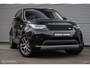 Land Rover Discovery 3.0 Td6 SE | Grijs kenteken | 3.0 Td6 | Meridian | Trekhaak | Dealeronderh | Pano | A/T Banden