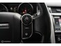 Land Rover Discovery 3.0 Td6 SE | Grijs kenteken | 3.0 Td6 | Meridian | Trekhaak | Dealeronderh | Pano | A/T Banden