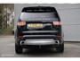 Land Rover Discovery 3.0 Td6 SE | Grijs kenteken | 3.0 Td6 | Meridian | Trekhaak | Dealeronderh | Pano | A/T Banden