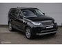 Land Rover Discovery 3.0 Td6 SE | Grijs kenteken | 3.0 Td6 | Meridian | Trekhaak | Dealeronderh | Pano | A/T Banden