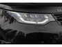 Land Rover Discovery 3.0 Td6 SE | Grijs kenteken | 3.0 Td6 | Meridian | Trekhaak | Dealeronderh | Pano | A/T Banden