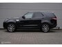 Land Rover Discovery 3.0 Td6 SE | Grijs kenteken | 3.0 Td6 | Meridian | Trekhaak | Dealeronderh | Pano | A/T Banden
