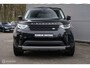 Land Rover Discovery 3.0 Td6 SE | Grijs kenteken | 3.0 Td6 | Meridian | Trekhaak | Dealeronderh | Pano | A/T Banden