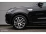 Land Rover Discovery 3.0 Td6 SE | Grijs kenteken | 3.0 Td6 | Meridian | Trekhaak | Dealeronderh | Pano | A/T Banden