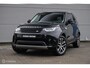 Land Rover Discovery 3.0 Td6 SE | Grijs kenteken | 3.0 Td6 | Meridian | Trekhaak | Dealeronderh | Pano | A/T Banden