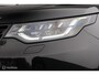 Land Rover Discovery 3.0 Td6 SE | Grijs kenteken | 3.0 Td6 | Meridian | Trekhaak | Dealeronderh | Pano | A/T Banden