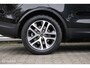 Land Rover Discovery 3.0 Td6 SE | Grijs kenteken | 3.0 Td6 | Meridian | Trekhaak | Dealeronderh | Pano | A/T Banden