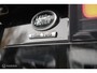 Land Rover Discovery 3.0 Td6 SE | Grijs kenteken | 3.0 Td6 | Meridian | Trekhaak | Dealeronderh | Pano | A/T Banden