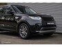 Land Rover Discovery 3.0 Td6 SE | Grijs kenteken | 3.0 Td6 | Meridian | Trekhaak | Dealeronderh | Pano | A/T Banden