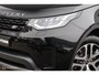 Land Rover Discovery 3.0 Td6 SE | Grijs kenteken | 3.0 Td6 | Meridian | Trekhaak | Dealeronderh | Pano | A/T Banden